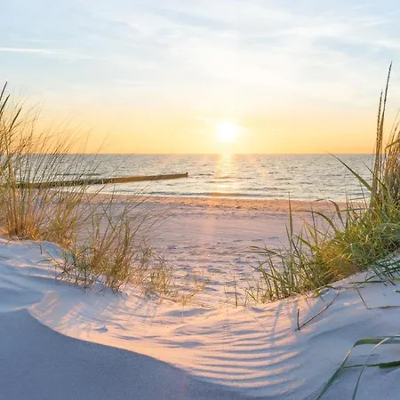 Warnesonne * Rostock
