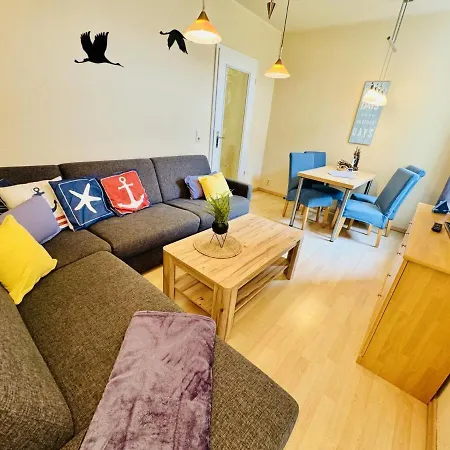 Warnesonne * Rostock